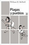 PLAGAS Y PUEBLOS