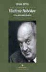 AÑOS AMERICANOS,LOS VLADIMIR NABOKOV
