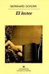 LECTOR,EL