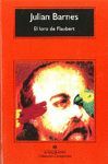 LORO DE FLAUBERT