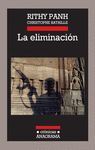 LA ELIMINACIÓN