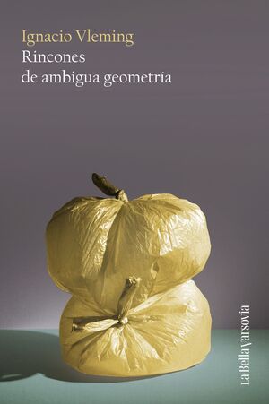 RINCONES DE AMBIGUA GEOMETRÍA