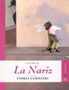 LA NARIZ
