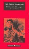 EL CORTO VERANO DE LA ANARQUÍA. VIDA Y MUERTE DE DURRUTI