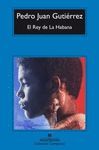 REY DE LA HABANA EL