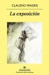 EXPOSICION,LA
