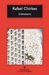 CREMATORIO