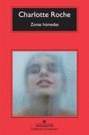 ZONAS HUMEDAS