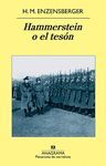 HAMMERSTEIN O EL TESON