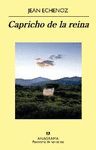 CAPRICHO DE LA REINA