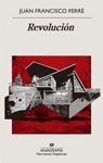 REVOLUCIÓN
