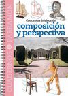 COMPOSICION Y PERSPECTIVA