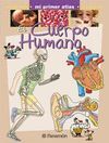 CUERPO HUMANO