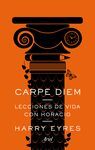 CARPE DIEM