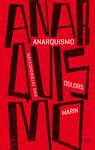 ANARQUISMO