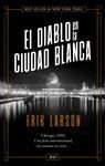 EL DIABLO EN LA CIUDAD BLANCA