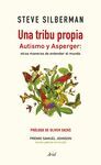 UNA TRIBU PROPIA