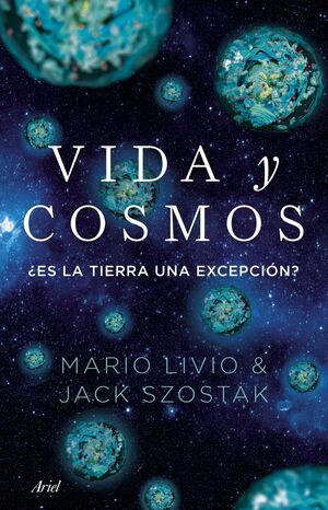 VIDA Y COSMOS