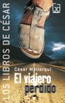 VIAJERO PERDIDO,EL