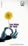 HIJAS DE TARA,LAS GA