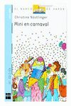 MINI EN CARNAVAL BVM