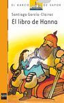 LIBRO DE HANNA BVN