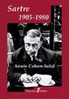 SARTRE 1905-1980