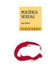 POLÍTICA SEXUAL