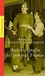 AUTOBIOGRAFÍA DEL GENERAL FRANCO