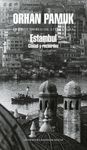 ESTAMBUL LM