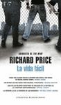 VIDA FACIL,LA