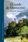 CONDE DE MONTECRISTO,EL