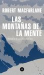 LAS MONTAÑAS DE LA MENTE