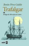 TRAFALGAR