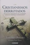 CRISTIANISMOS DERROTADOS,LOS