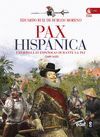 PAX HISPÁNICA