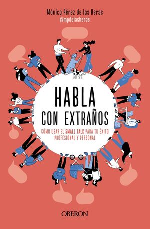 9 libros de autoconocimiento y desarrollo personal 2024