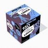 JUEGA CON 150 ACERTIJOS Y JUEGOS DE LOGICA