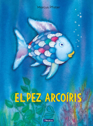 PEZ ARCOIRIS