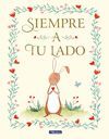 SIEMPRE A TU LADO