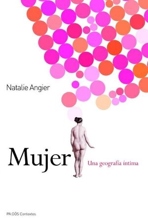 MUJER