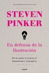 EN DEFENSA DE LA ILUSTRACIÓN