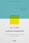 LA ERA DEL INCONSCIENTE