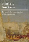 LA TRADICIÓN COSMOPOLITA. UN NOBLE E IMPERFECTO IDEAL