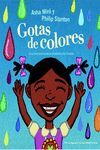 GOTAS DE COLORES