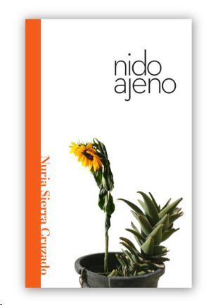 NIDO AJENO