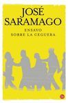 ENSAYO SOBRE LA CEGUERA FG AMARILLO