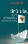 BRÚJULA PARA NAVEGANTES EMOCIONALES