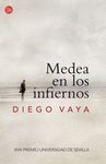 MEDEA EN LOS INFIERNOS