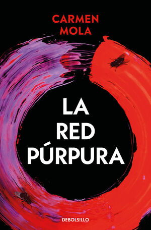 RED PURPURA, LA